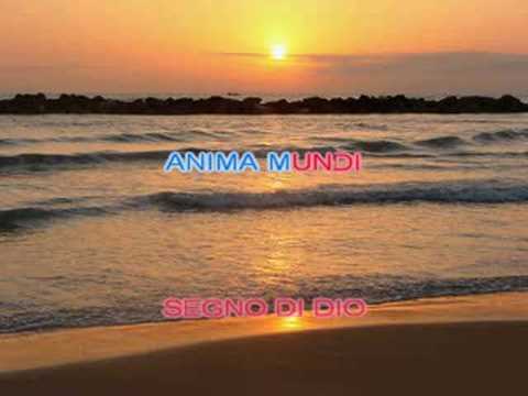 Karaoke - Tazenda ft Francesco Renga - Madre Terra