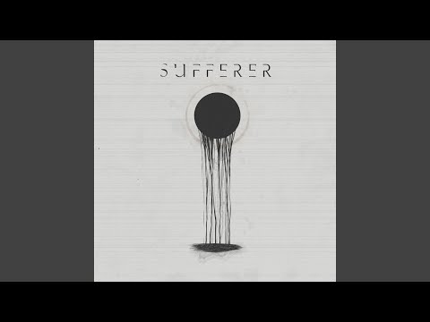 Nocturne - Sufferer