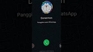 Download lagu nada dering doraemon keren #viral mp3