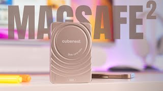 Cubenest S1B3D