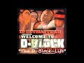 Styles P- Real Dirty (Feat. Trav)