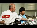 Mr Bean VS The Dentist Mr Bean Live Action Full Episodes Mr Bean