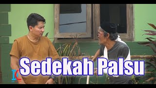 Download lagu Fake Charity mp3 Download lagu Fake Charity mp3