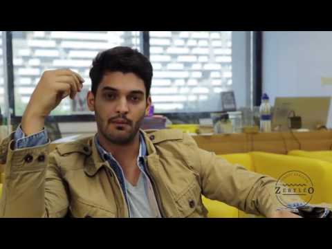 Hamburgueria Zebeléo #POLÊMICA