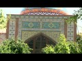 Азербайджан-реальная история древнего азербайджана часть2 