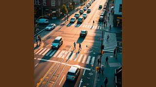 Download lagu Hadirmu menjadi jawaban mp3