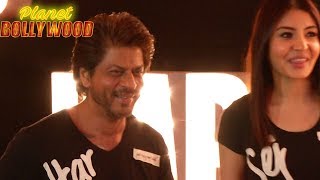 Beech Beech Mein From Jab Harry Met Sejal Pritam