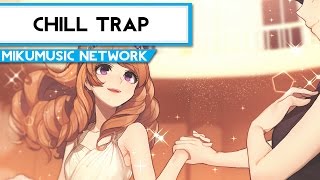 Just A Gent - Loaded feat. Melissa Ramsay