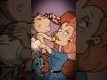 The Heartbreaking Truth About Chuckie S Mom In Rugrats