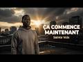 ÇA COMMENCE MAINTENANT Sainte Voix Gospel Puissant 2026