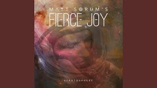 Outro (Stratosphere Part 2)