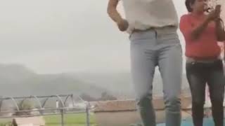 Download lagu Story wa cewek joget santuy joget jaran goyang mp3 Download lagu Story wa cewek joget santuy joget jaran goyang mp3