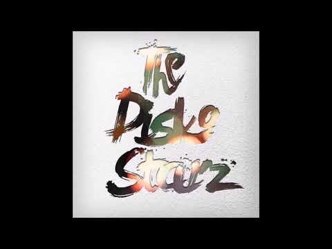 The Disko Starz-French Stylin