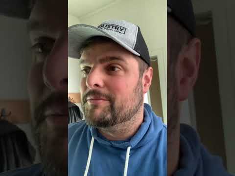 30 Day Challenge Day 1. Cellerciser before and after. Huge benefits of rebounding