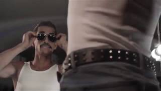 Bohemian Rhapsody  Spring Break 2019