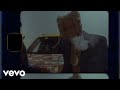 Trippie Redd - TR666 (Lyric Video) [Feat. Swae Lee]
