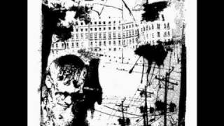 I Hate Myself - This Isn't The Tenka.ichi-Budokai