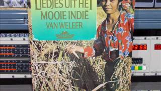 Liedjes Uit Het Mooie Indië Van Weleer FULL Remasterd By B v d M 2017
