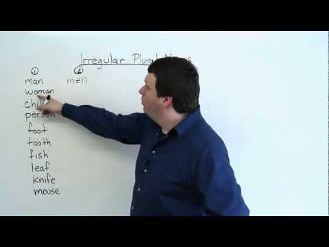 “He and I” or “Him and me” Learn the difference English Pronoun Rules