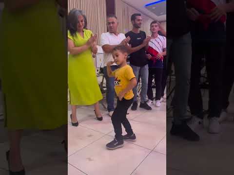 Ünlü şarkıcı Justin Bieber'ın paylaştığı Ahmet'in oyun videosu