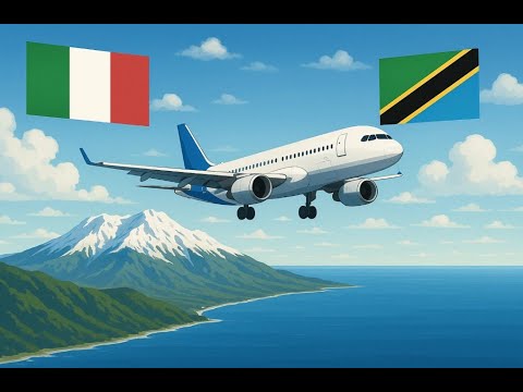 Visto elettronico per la Tanzania per cittadini italiani: i cittadini italiani necessitano di un visto elettronico per la Tanzania per viaggiare. Scopri di più sui requisiti, le tariffe, le fasi di richiesta e i tempi di elaborazione per i viaggiatori italiani. Visto elettronico per la Tanzania per cittadini italiani: i cittadini italiani necessitano di un visto elettronico per la Tanzania per viaggiare. Scopri di più sui requisiti, le tariffe, le fasi di richiesta e i tempi di elaborazione per i viaggiatori italiani.