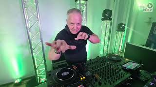 Download lagu OMEN - występ na PIONEER DJ MEETING LIVE SHOW - DOBREIMPREZY TV 2020 mp3