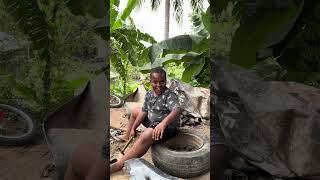 Download lagu 😂😂😂#viral mp3 Download lagu 😂😂😂#viral mp3