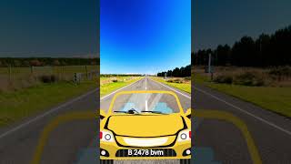 Download lagu 16 Maret 2026 mp3