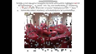 BEYKOZ EVDEN EVE NAKLİYAT NAKLİYECİ 05374581695  05427801888
