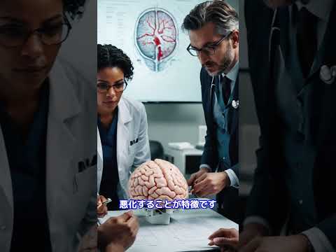 フコシドーシス