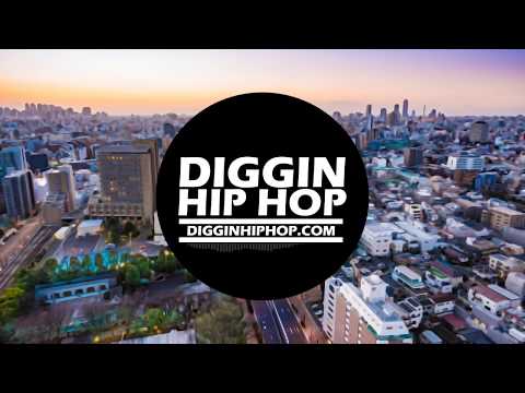 The Leonard Simpson Duo - Heavy Organ (feat. Wildchild)