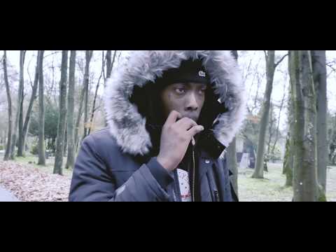 Da Cleaver x Lepic - My Angel [directed by Smokalicious Films]