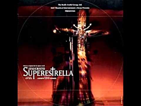download lagu mp3 mp4 Simón El Zelote, download lagu Simón El Zelote gratis, unduh video klip Simón El Zelote