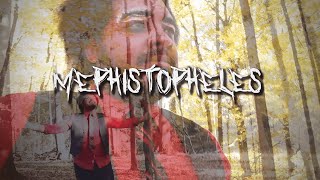 Mephistopheles Music Video