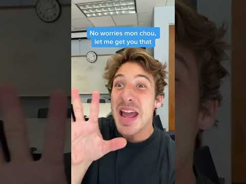 French makes NO SENSE part.83 🤣🇫🇷 #french #learnfrench #shorts