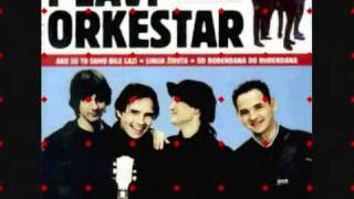 Plavi Orkestar  - Fa_ Fa_ Fašista