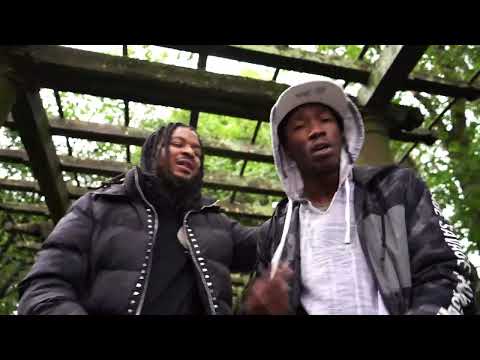 NASKARR x CAPT SQUEEZE 1st- Provoke