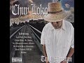 Chuy Loko & Poetic Vandals - Leave Me Alone (Prod. by Wikit J)