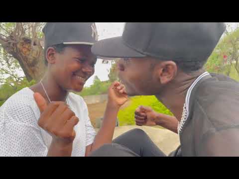 MIXERS  - CHINTAULILA ( OFFICIAL VIDEO) DIR BY CEEZY