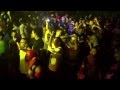 Jorn van Deynhoven (FULL LIVE SET) - Luminosity ...