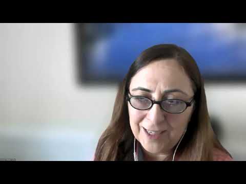 Useful Smartphone Apps for Low Vision - Tech Talk Tuesday - Prevention of Blindness Society