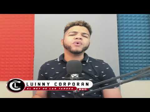 Rochy RD - WIZ KHALIFA X SPS La Sorpresaa Remix feat & Paramba & Los Pikilao (VÍDEO REACCIÓN)