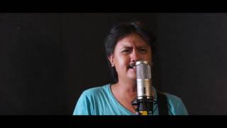 Download lagu Kusayang Padamu Cover babe Deddy. mp3