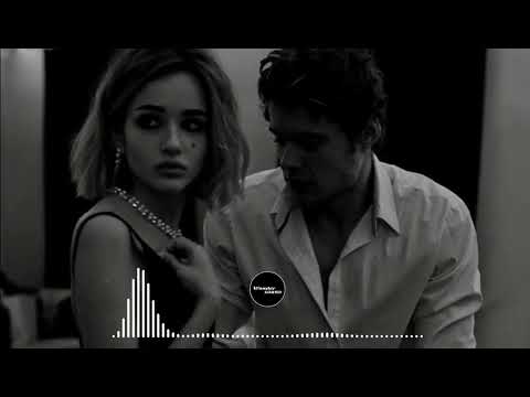 B.L_Off ft Azazel - მახსენებს / Maxsenebs