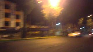 moparstreet05.MP4