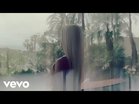 Video thumbnail for Pop Pop
