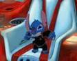LEROY AND STITCH TRAILER