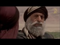 مسلسل عنترة بن شداد ـ الحلقة 1 الأولى كاملة HD | Antarah Ibn Shaddad