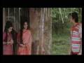 Gauri Ab Badi Ho Gayi Hai - Satyajeet & Namita Chandra - Paheli Gauri Ab Badi Ho Gayi Hai - Satyajeet & Namita Chandra - Paheli