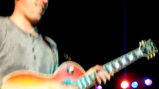 Gatsbys American Dream - Theatre